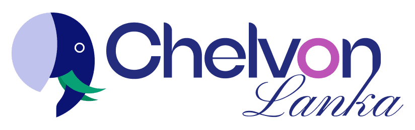 Chelvon Lanka